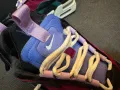Nike air max furyosa , снимка 5