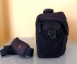 Чанта за фотоапарат Lowepro Nova 170 AW, снимка 4