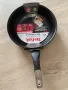 ТИГАН TEFAL G2550572 UNLIMITED ТИГАН 26СМ, снимка 3