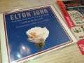 ELTON JOHN CD 0908251821, снимка 14