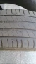 Автомобилни гуми , снимка 4