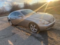 Mercedes CLS 320 3.0 CDI ‼️на части‼️, снимка 7