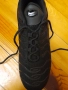 Маратонки NIKE , снимка 13
