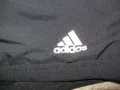 Шорти ADIDAS  мъжки,С, снимка 3