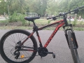 Велосипед MTB 27.5" SNOOP 5.1 , Corelli, снимка 4