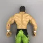 Екшън фигура Hurricane Helms WWE Jakks Ruthless Aggression Wrestling Figure WWF Gregory Shan, снимка 2