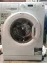 Пералня HOTPOINT ARISTON WMF 923 за 9кг.пране, снимка 1