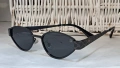 4 Дамски слънчеви очила , снимка 1