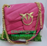 Чанта Pinko код VL782