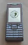 Sony Ericsson Elm(J10i2) - за ремонт, снимка 3