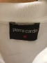 Мъжка тениска Pierre Cardin, снимка 3