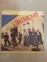Грамофонни плочи, снимка 17