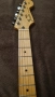 Fender Stratocaster, снимка 6