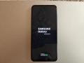Samsung Galaxy A13 , снимка 1