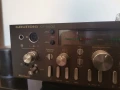 Grundig CF 5500 3 Head Tapedeck, снимка 4