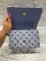 Louis Vuitton чанта, снимка 5