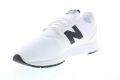 Мъжки маратонки New Balance  Classic -№ 47.5, снимка 4