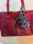 Дамска чанта, снимка 7