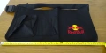 Red Bull келнер чанта за кръст Ред Бул, снимка 5