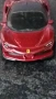Метална количка Ferrari SF90 Stradale , снимка 5