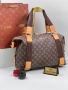 чанти louis vuitton, снимка 4