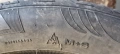 Зимни гуми 16 205 55 Fullda GRRMANY, снимка 10