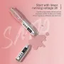 Нова Професионална татуираща машина LOLA AIR Pro с аксесоари за татуировки, снимка 4
