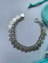 Tiffany & Co оригинална гривна, снимка 1