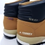 ADIDAS FZ3381 Terrex Pathmaker Rain Rdy Непромокаеми Туристически Обувки Боти Водоустойчиви 42-42.5, снимка 5