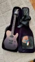 Китара Schecter PT SLS Elite, снимка 1