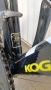 Продавам дамски велосипед KOGA SportsLady, снимка 6