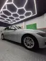 Bmw 320* 318d LIZING , снимка 2