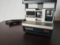 POLAROID Supercolor 1000,POLAROID 1000 S, POLAROID 500, POLAROID LIGHTMIXER 630 , снимка 12