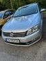 VW Passat 2.0 bluemotion B7, снимка 1