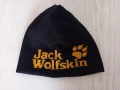Jack Wolfskin  , Mammut , Calvin Klein оригинална шапка, снимка 3