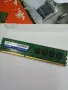 RAM памет 4 GB, снимка 1