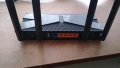 Рутер TP‑Link Archer AX20 (AX1800), снимка 2