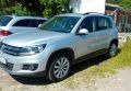 VW Tiguan TSI 2012, снимка 1