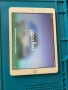 iPad (6th gen) с проблем !, снимка 1