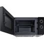 Микровълнова фурна Samsung MS20A3010, 20 литра, Механично управление, Таймер, 5 степени на мощност, снимка 3