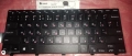 Продава се клавиатура ! , снимка 4