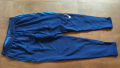 NIKE Football Pants размер S мъжка футболна долница 46-60, снимка 1 - Спортни дрехи, екипи - 45041201