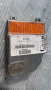 Airbag модул / сензор / датчик зa BMW 318 - 65.77-8374798, снимка 2