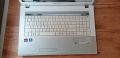 PACKARD BELL MS2291 AMD X2 P340, снимка 4