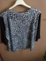 дамска блуза , снимка 2