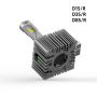 LED Крушки за Фарове D1S D3S D2S Honda, Toyota, Audi, снимка 3