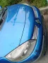 Renault Grand Scenic II 1.9 DCI 130К.С / F9Q / Рено Сценик НА ЧАСТИ, снимка 2