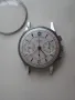 Poljot chronograph 3017 мъжки ръчен часовник Полет хронограф, снимка 3