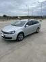 Продавам VW GOLF 2.0 TDI, 140 k.c., снимка 3