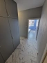 Тристаен апартамент под наем в Тракия, снимка 2